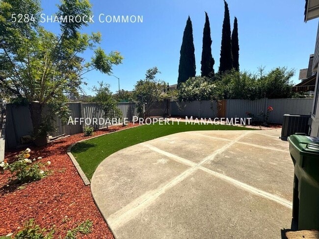 Building Photo - 5284 Shamrock Common