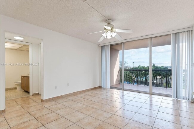 Building Photo - 10985 SW 107th St