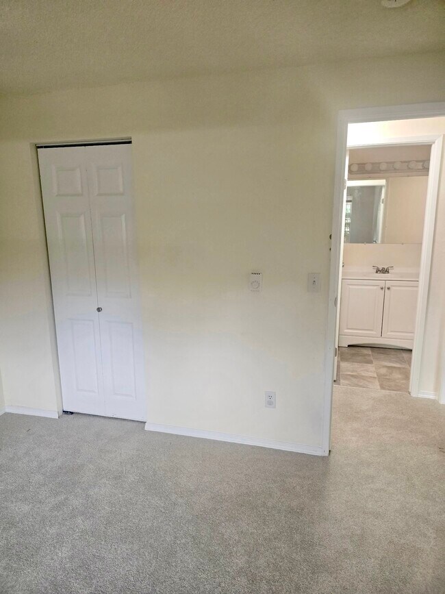 Building Photo - 7317 224th St SW