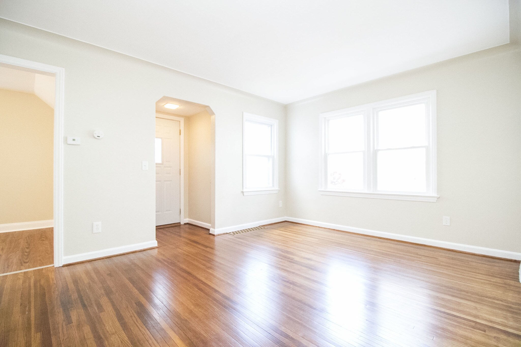 Building Photo - 2125 Loxley Rd