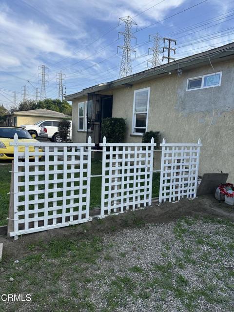 Building Photo - 17004 Downey Ave