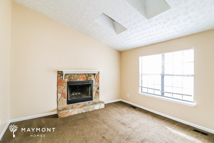 Building Photo - 1558 Cherry Hill Rd SW