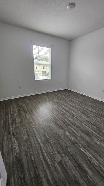 Building Photo - 1630 Primo Ct