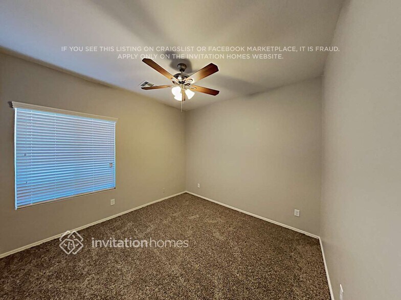Building Photo - 12193 W Soledad St