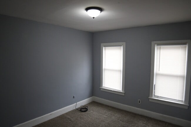Building Photo - 807 W Wilkes Barre St