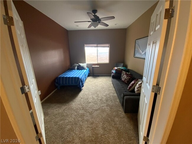 Building Photo - 4936 Semifonte Dr