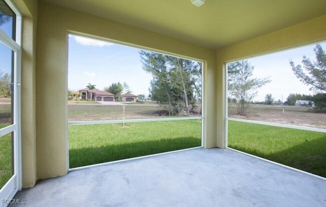 Building Photo - 4100 NW 25th Terrace