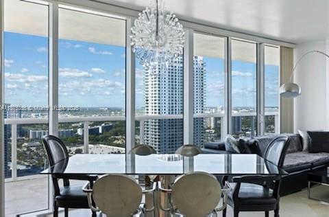 Building Photo - 1830 S Ocean Dr