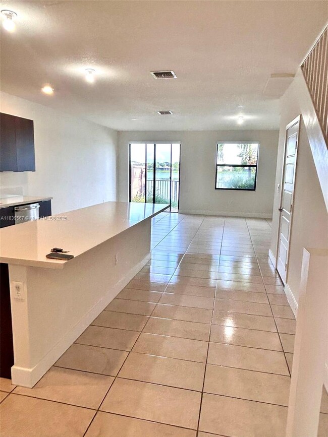 Building Photo - 9076 NW 158th St