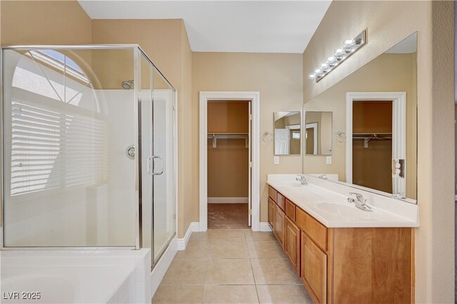 Building Photo - 8404 Winterchase Pl