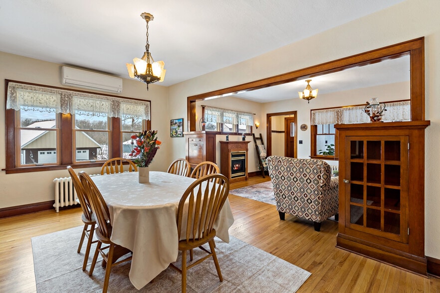 Building Photo - 52275 Rush Lake Trl