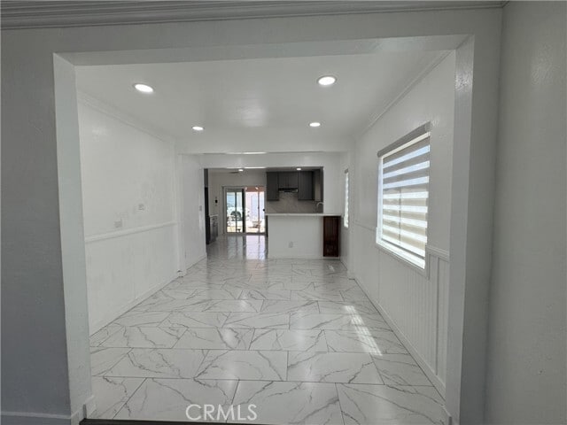 Building Photo - 11043 Bexley Dr