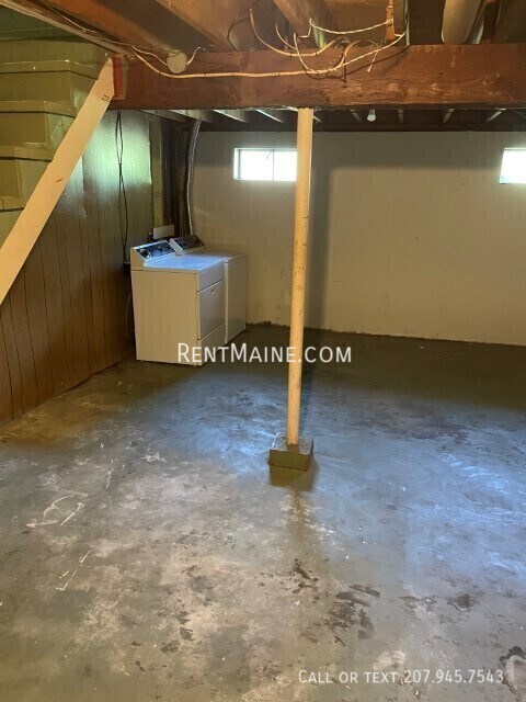 Building Photo - 236 Mt Hope Ave