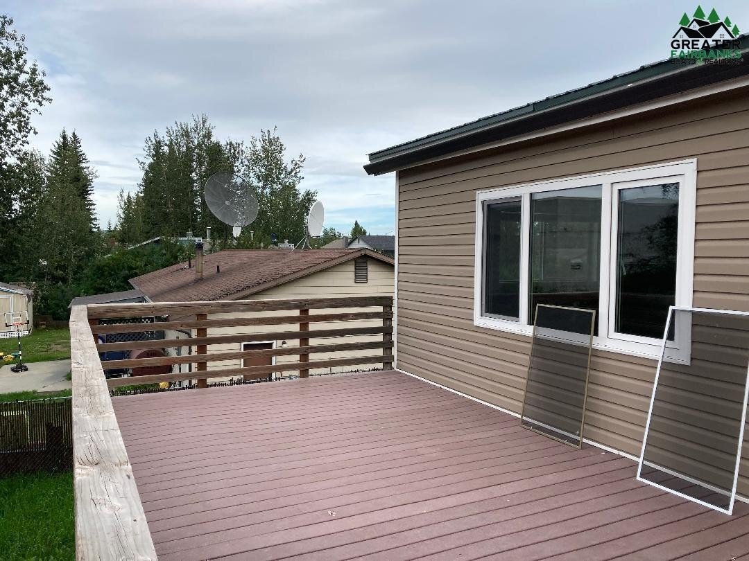 Building Photo - 1580 Market St