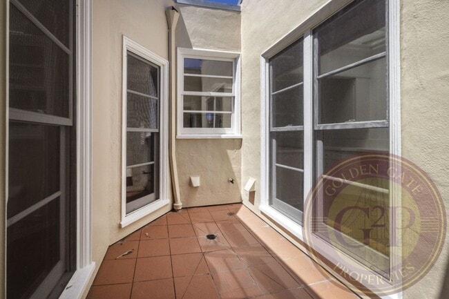 Building Photo - Lone Mountain - 3 BR, 2 BA House 2,185 Sq....