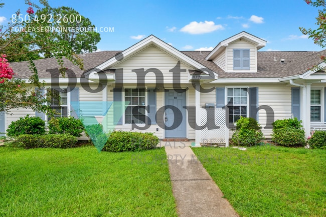 Building Photo - 9771 Cobblebrook Dr