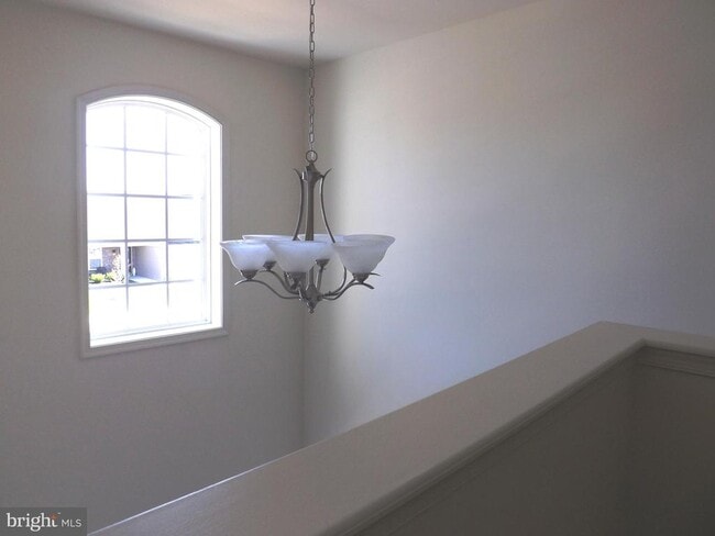 Building Photo - 60 Chennault Trail