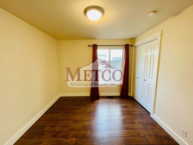 Building Photo - Beautiful 3 bedroom Santa Clara home