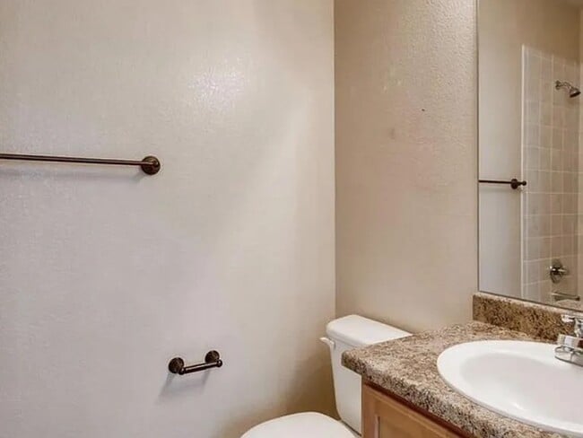 Building Photo - 5453 Water Tower Promenade