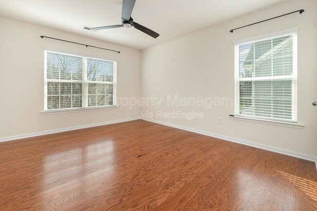 Building Photo - 7922 Kelburn Ln