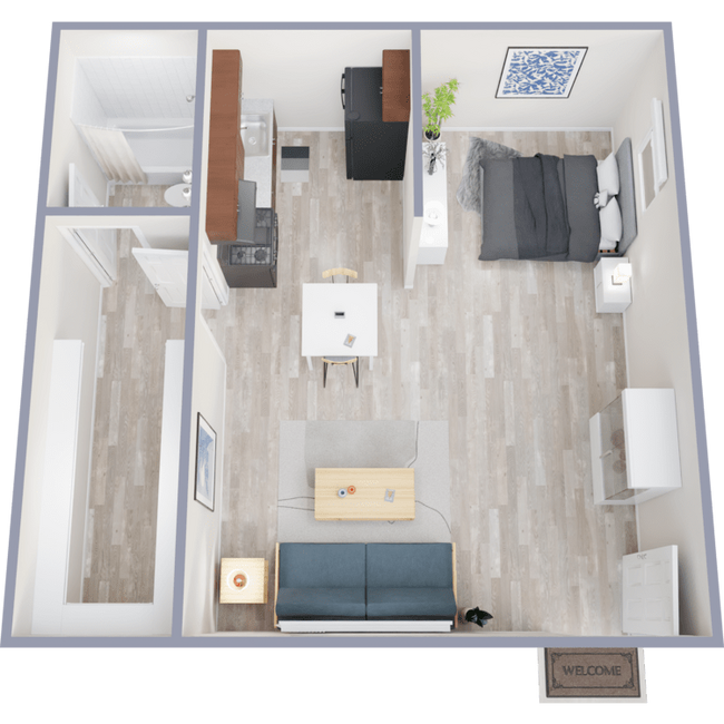 Studio_Overhead_61653.png - Las Brisas