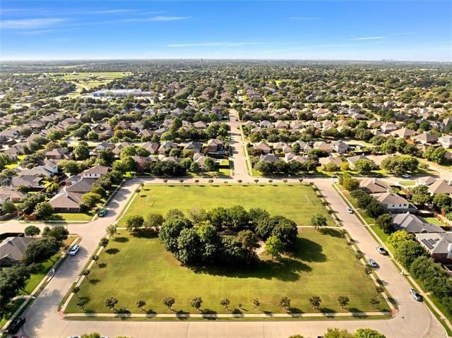 Building Photo - 1538 Oakmont Dr