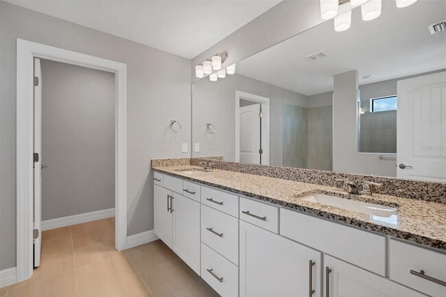 Building Photo - 2561 Buckthorn Lp
