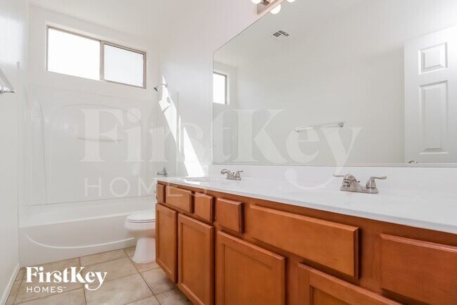 Building Photo - 14620 W Watson Ln
