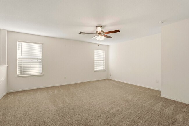 Building Photo - 19623 Cat Spruce Ct