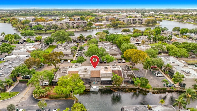 Building Photo - 11313 NW 15th St