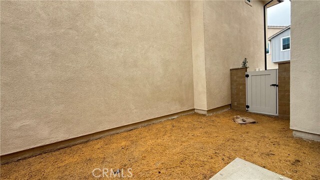 Building Photo - 117 Dolores