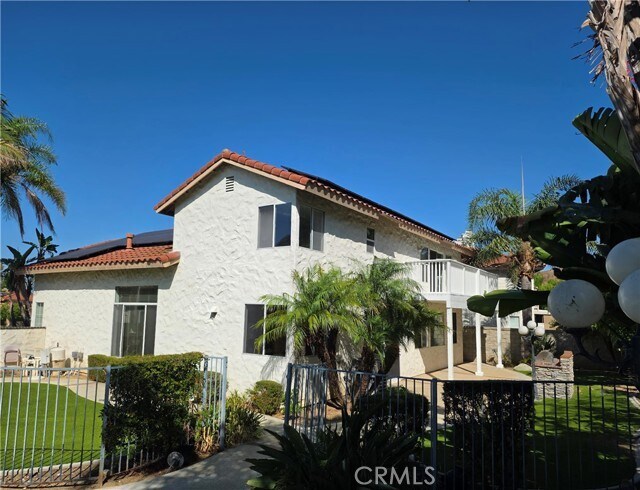 Building Photo - 16144 Bighorn Ct