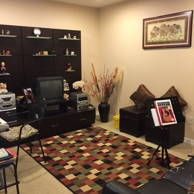 Building Photo - Wonderful 3 Bed, 2 Bath Condo in Longmont