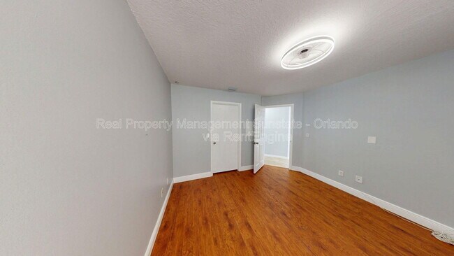 Building Photo - 714 Sugar Bay Way