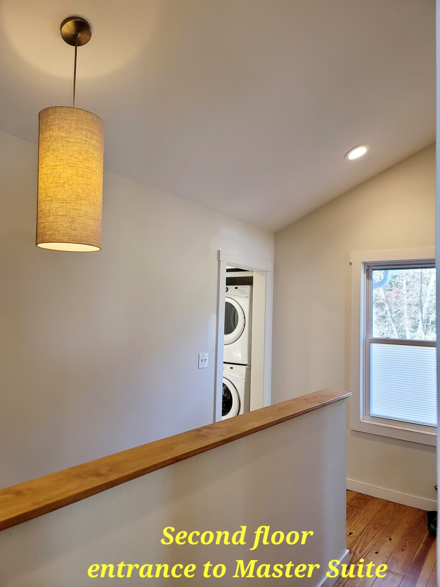 Building Photo - 156 Jonestown Rd