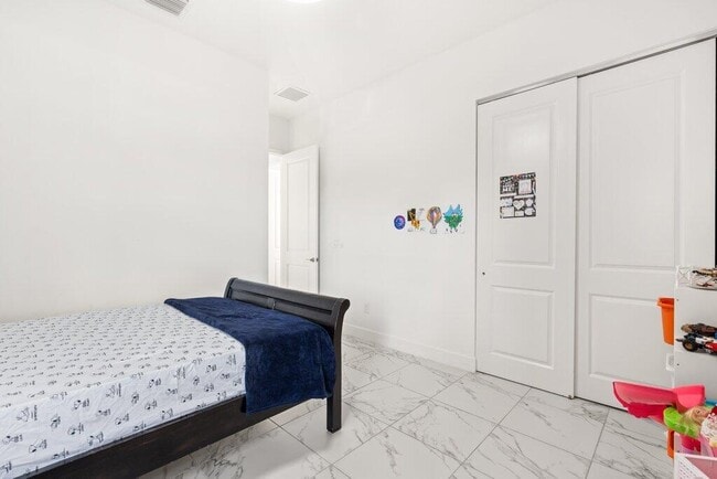 Building Photo - 13185 Mount Columbia Terrace