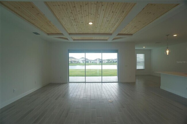 Building Photo - 33912 Anchor Lgt Ln