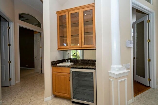 Building Photo - Gated Community