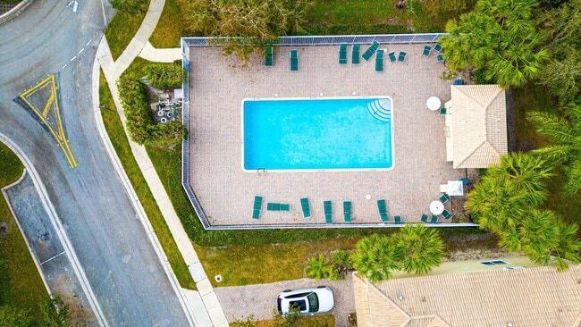 Building Photo - 13460 Old Englishtown Rd