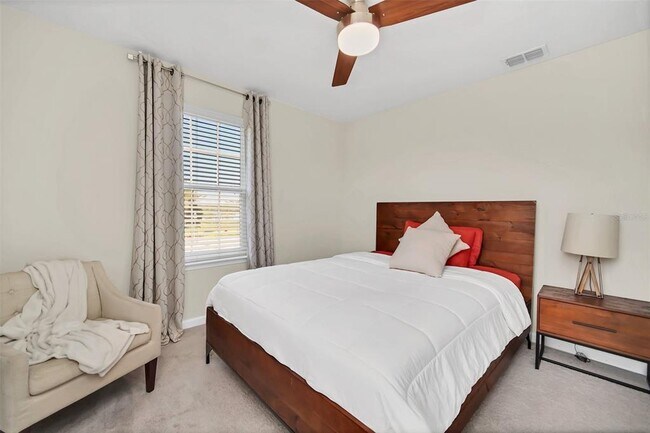 Building Photo - 6926 Cucamelon Ct
