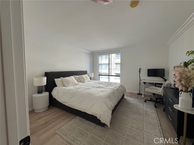 Building Photo - 7320 Hawthorn Ave