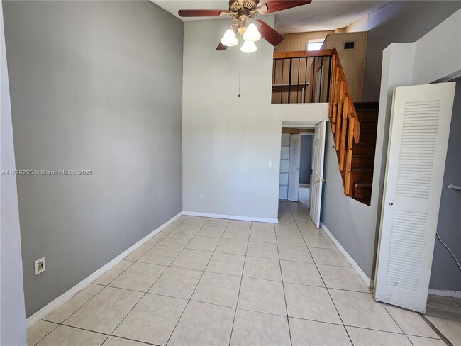 Building Photo - 11795 SW 18th St