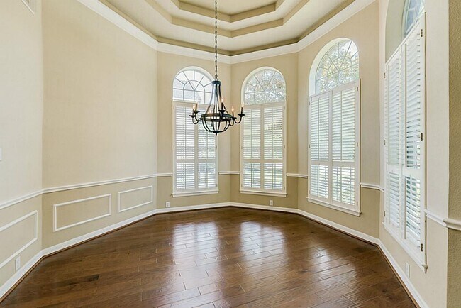 Building Photo - 22418 Bridgehaven Dr