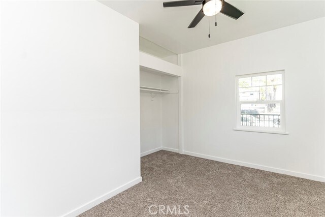 Building Photo - 6741 Newlin Ave