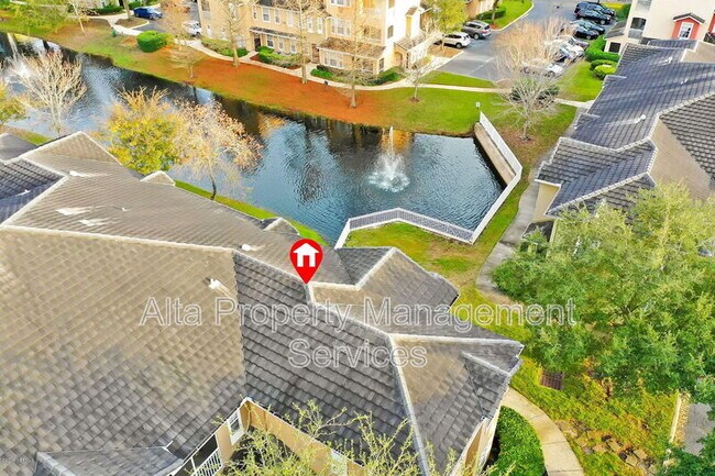 Building Photo - 10075 Gate Pkwy N