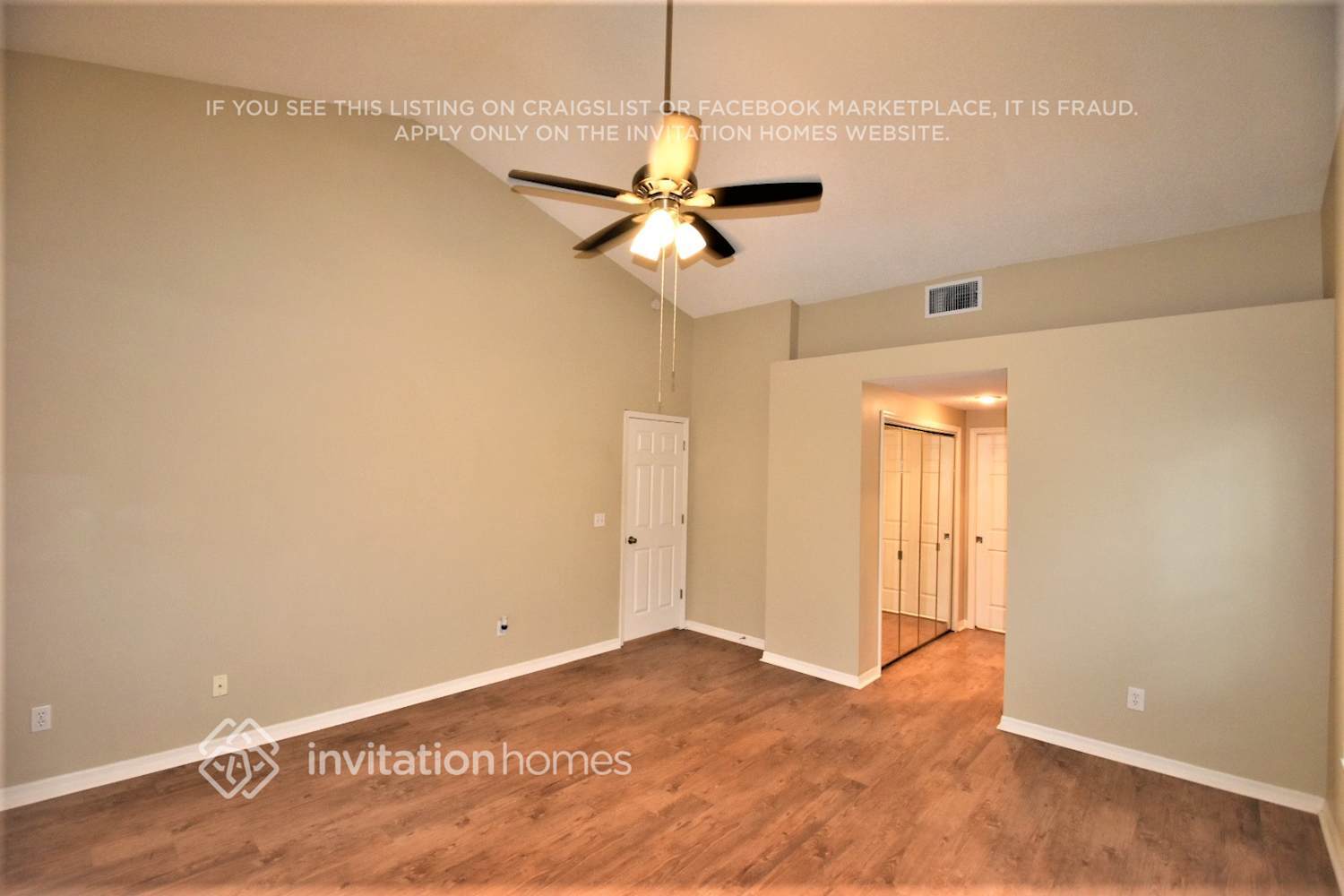 Building Photo - 3902 Caravel Ln
