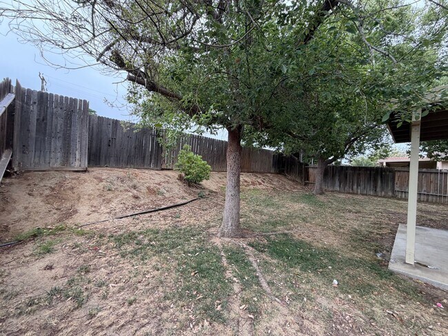 Building Photo - Take a look at this Gorgeous NW Bakersfield Home