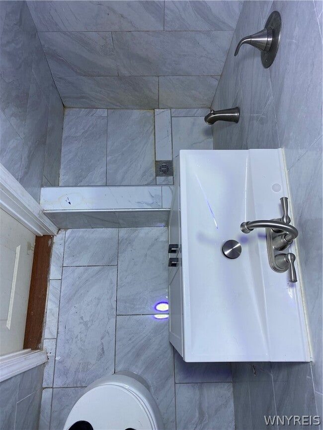 Building Photo - 26 Portage St