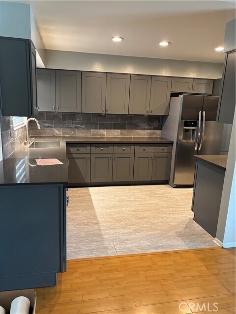 Building Photo - 26290 Burlington Way