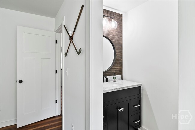 Building Photo - 1060 Cobblestone Ln